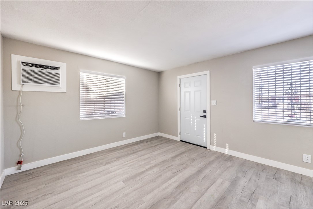 2532 Salt Lake Street