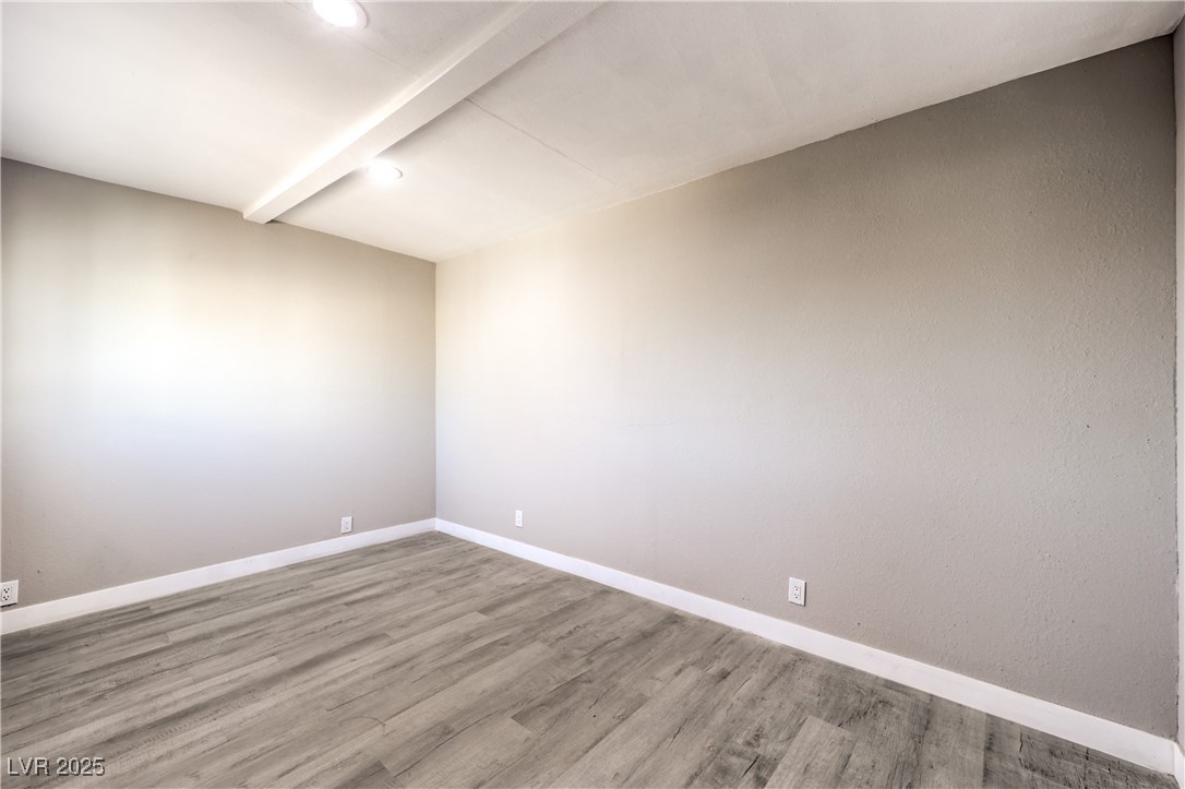 2532 Salt Lake Street