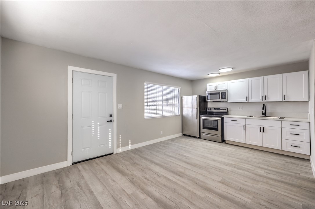 2532 Salt Lake Street