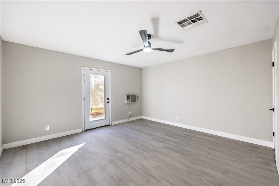 2532 Salt Lake Street