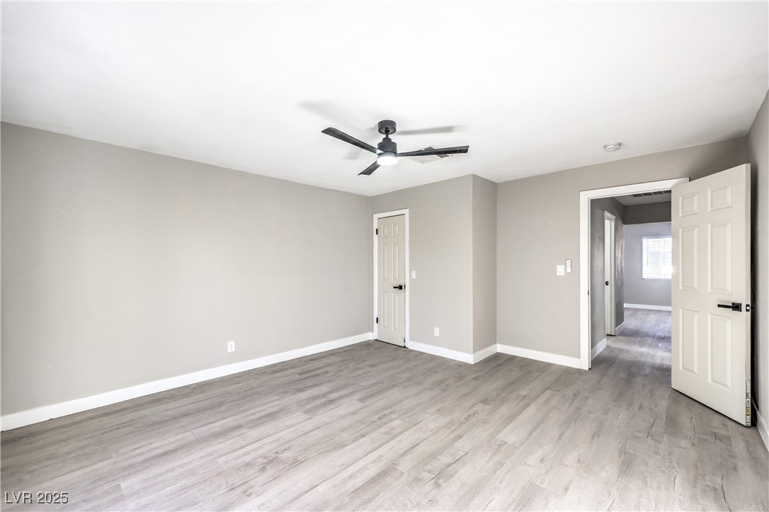 2532 Salt Lake Street