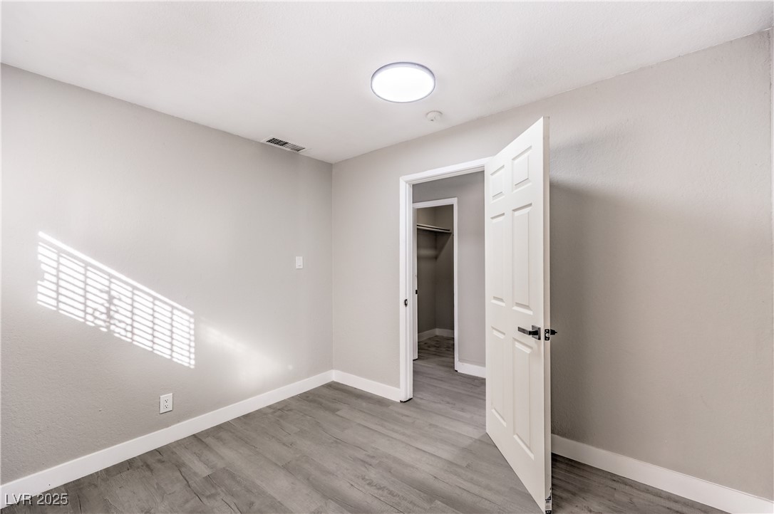 2532 Salt Lake Street