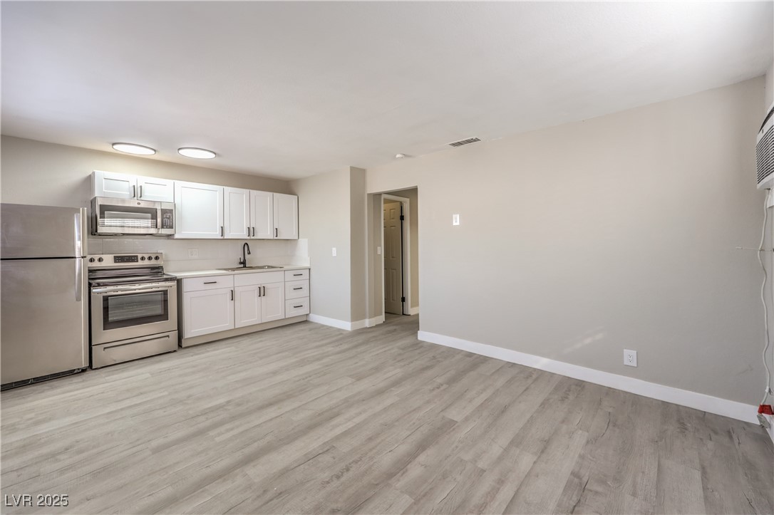 2532 Salt Lake Street