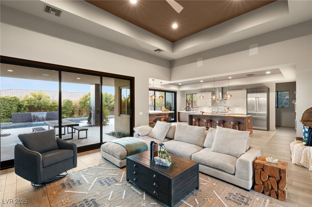 9729 Glistening Brook Court