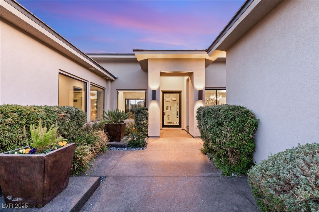 9729 Glistening Brook Court