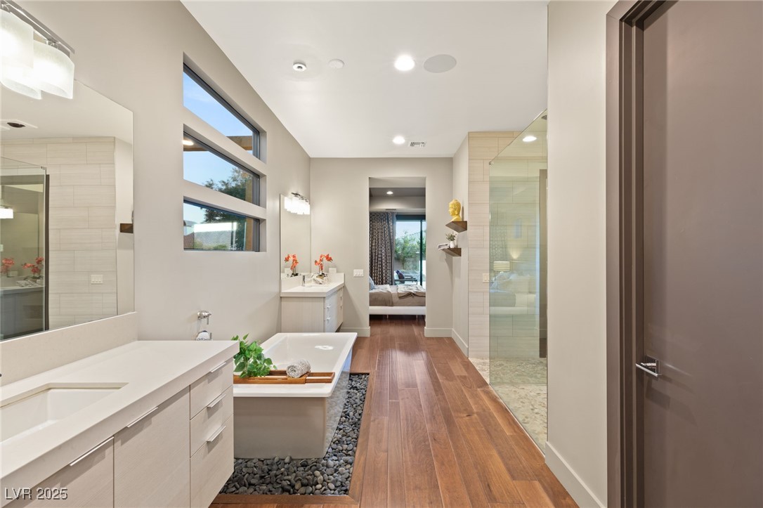 9729 Glistening Brook Court