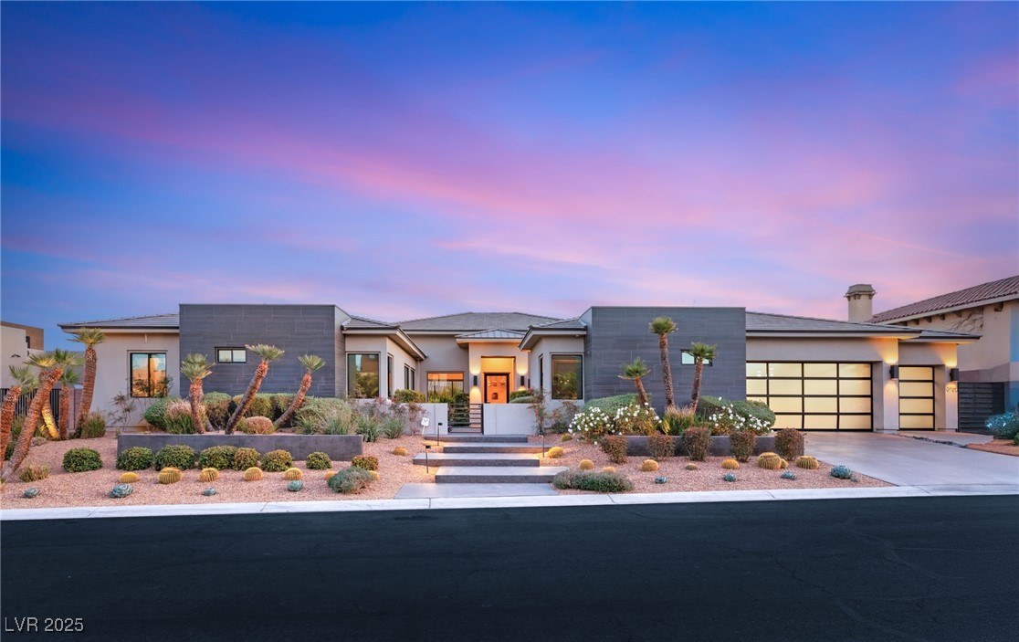 9729 Glistening Brook Court