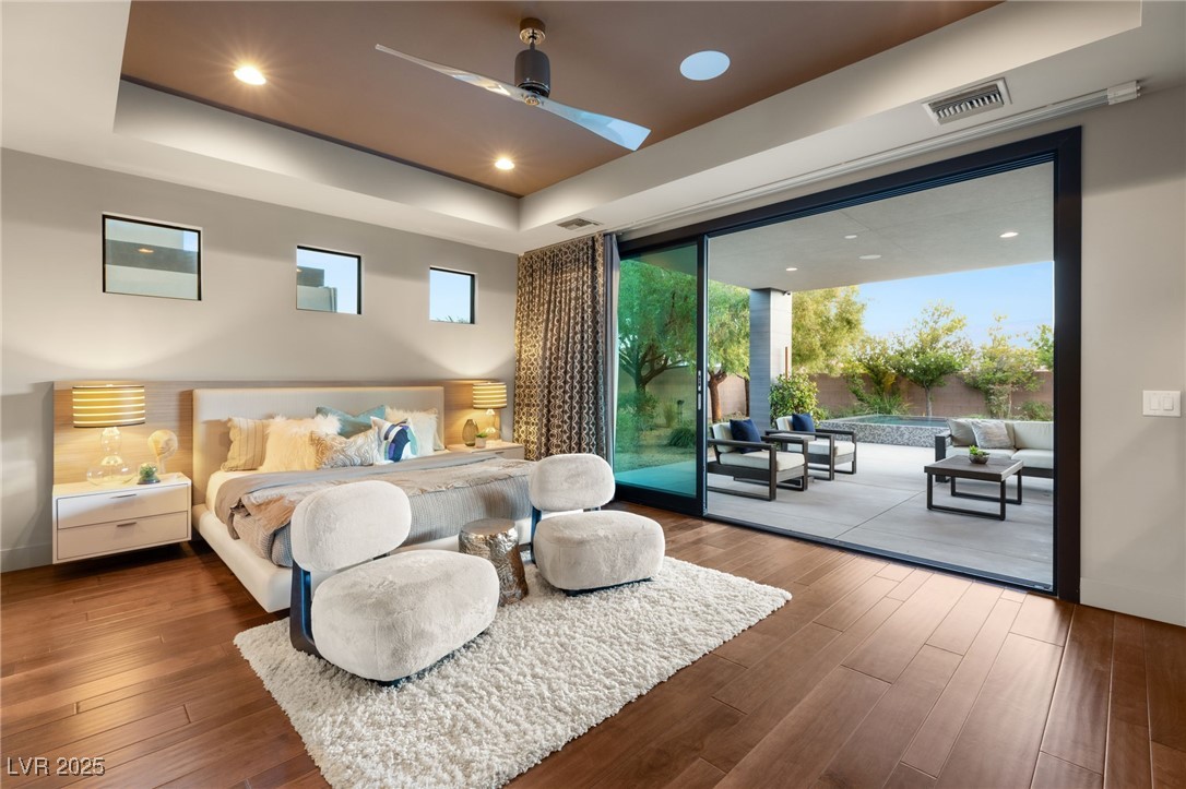 9729 Glistening Brook Court