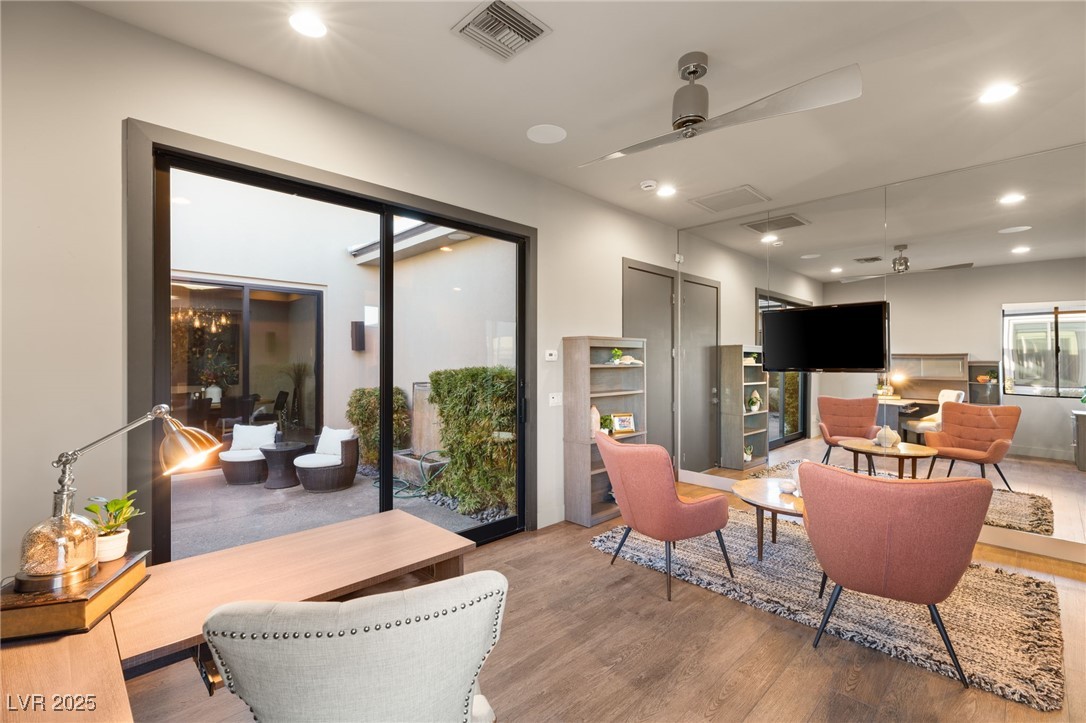 9729 Glistening Brook Court