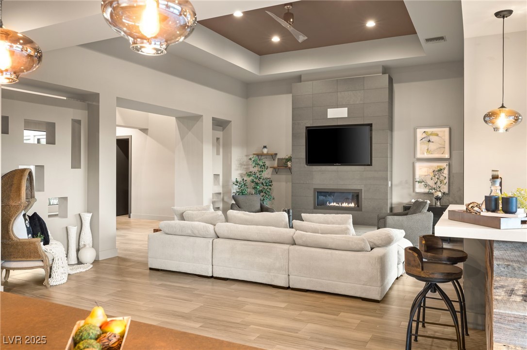 9729 Glistening Brook Court