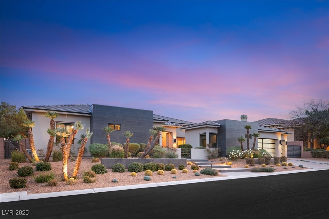 9729 Glistening Brook Court