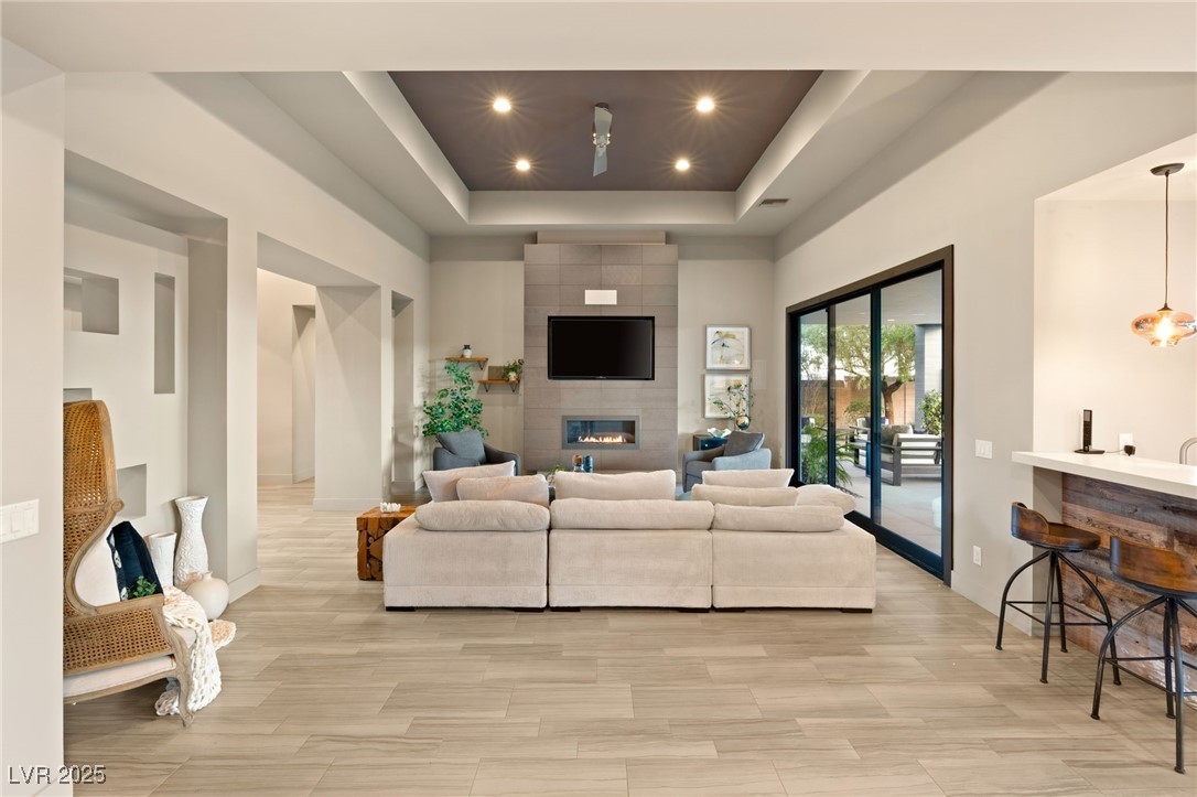 9729 Glistening Brook Court