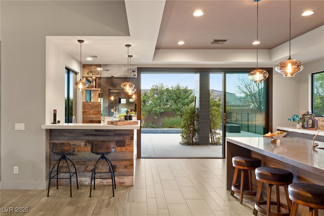 9729 Glistening Brook Court