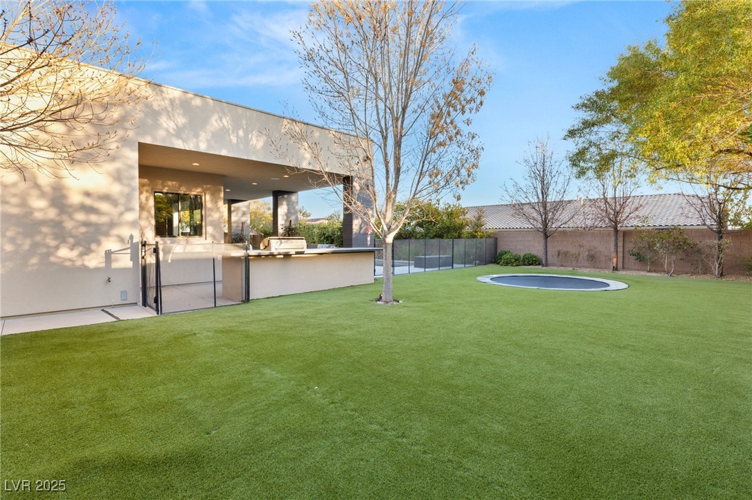 9729 Glistening Brook Court
