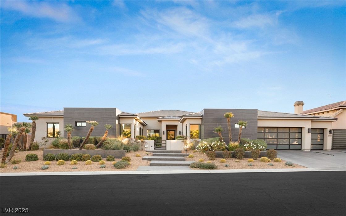 9729 Glistening Brook Court