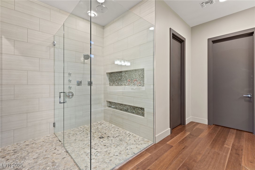 9729 Glistening Brook Court