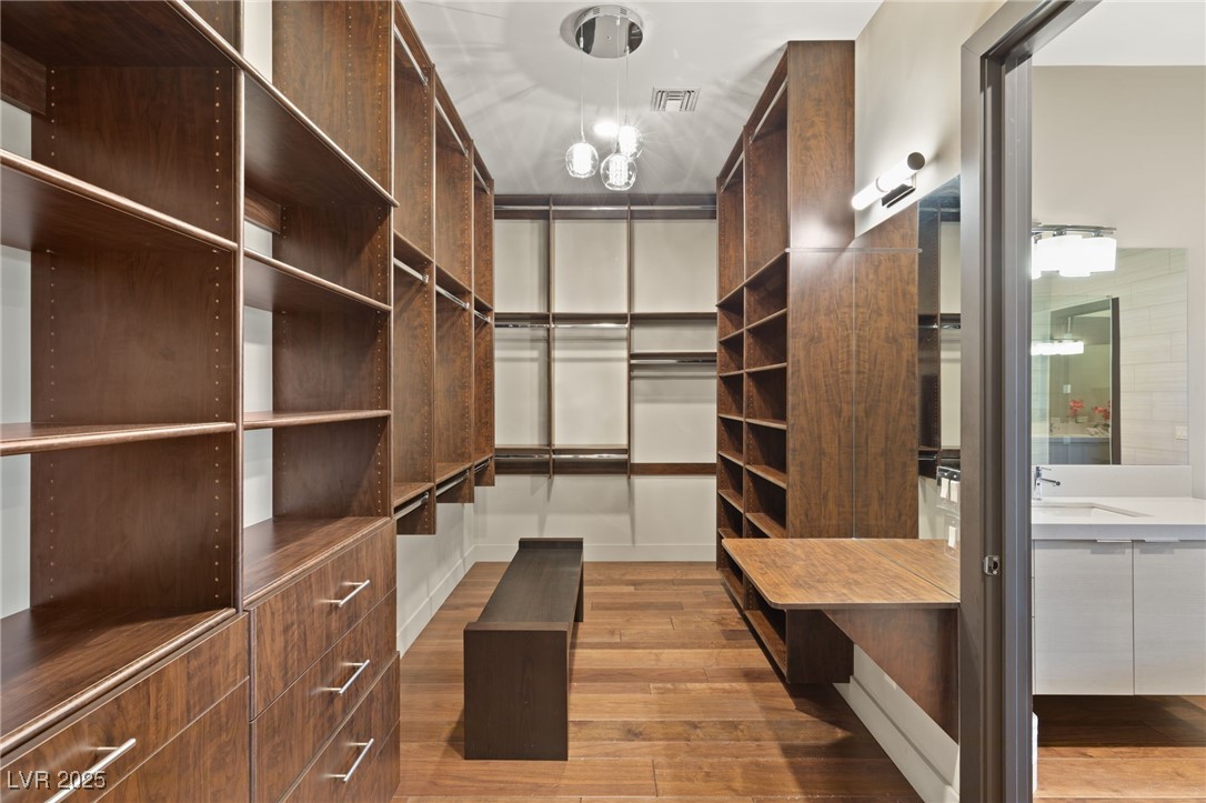9729 Glistening Brook Court