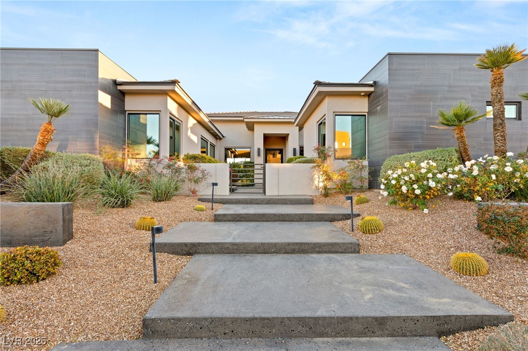 9729 Glistening Brook Court
