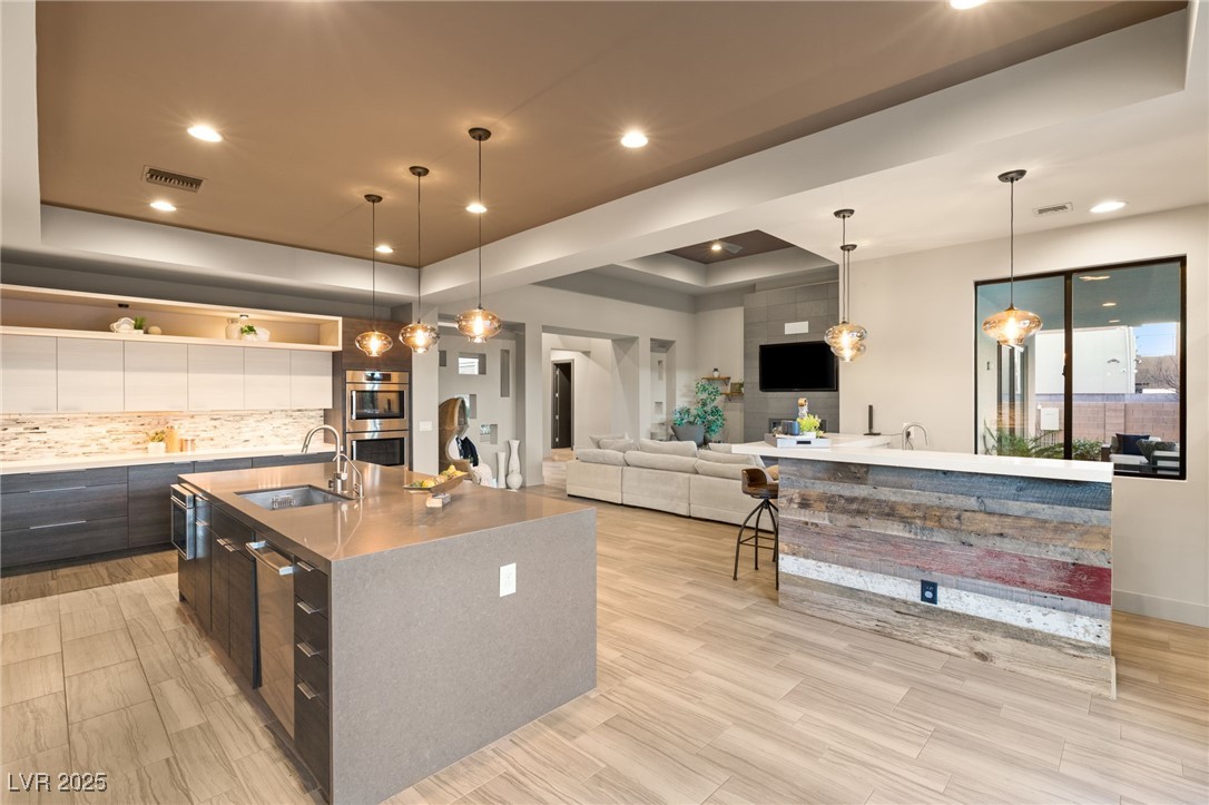 9729 Glistening Brook Court