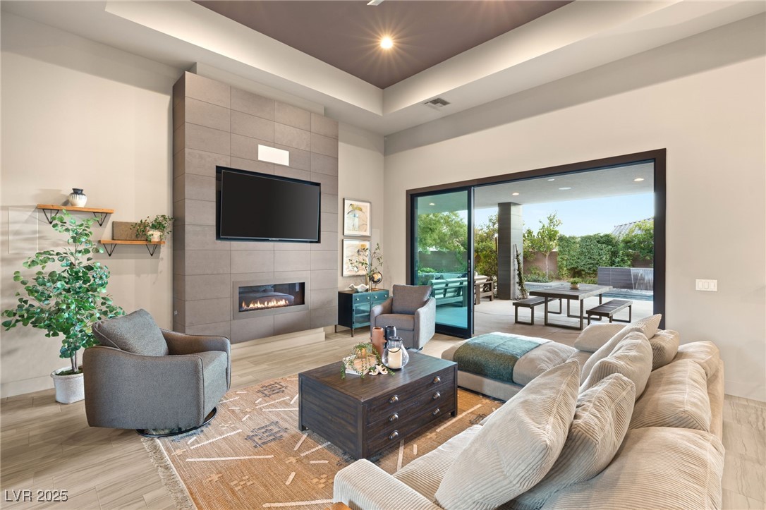 9729 Glistening Brook Court
