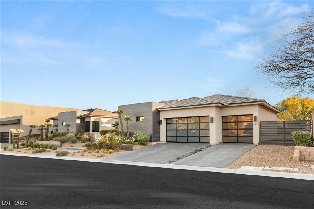 9729 Glistening Brook Court