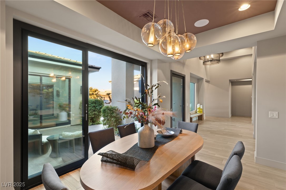 9729 Glistening Brook Court
