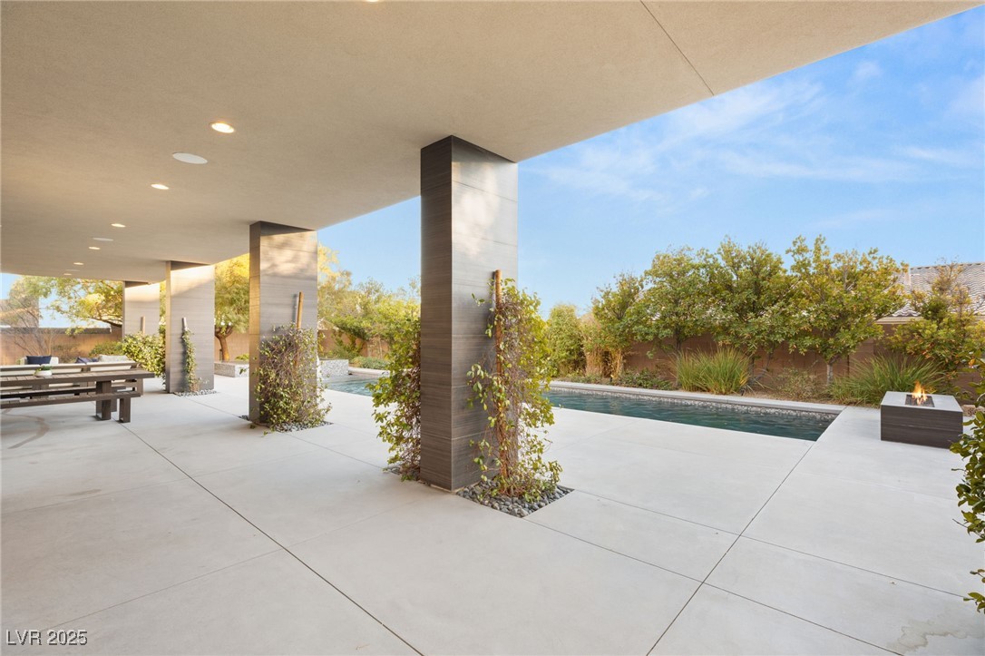 9729 Glistening Brook Court