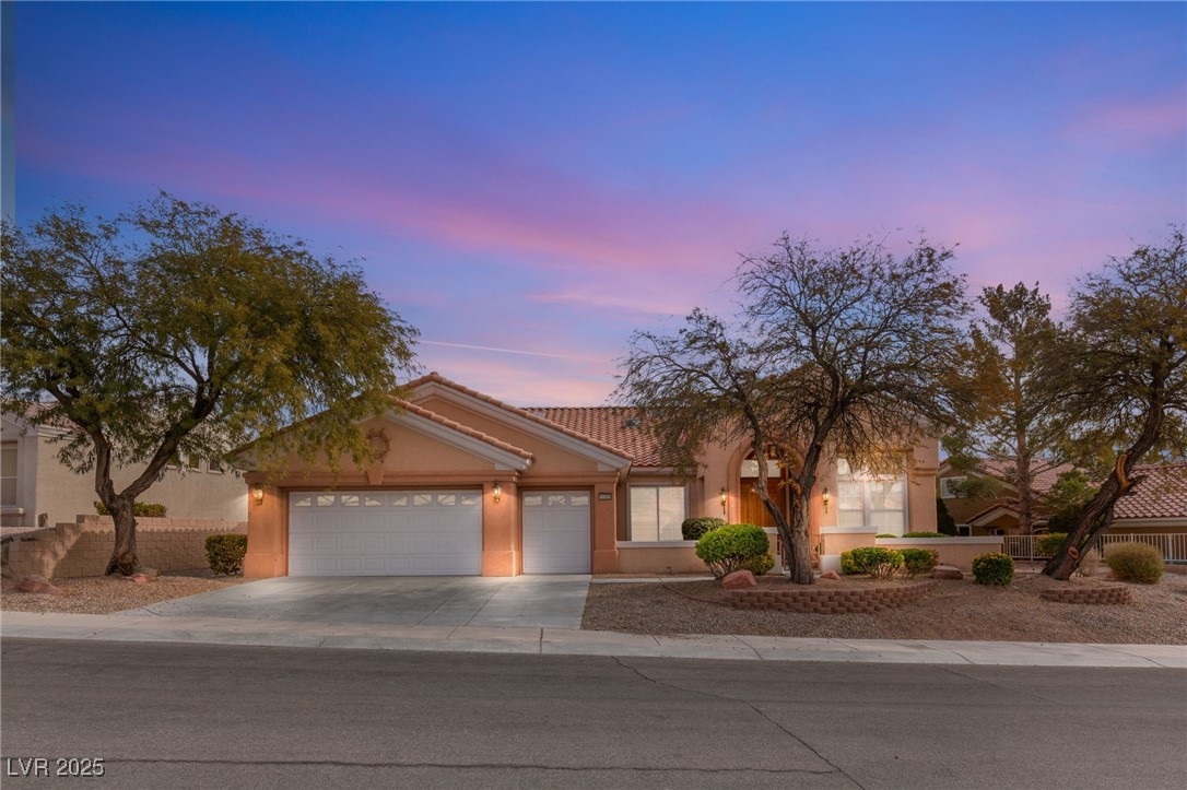 11028 Mission Lakes Avenue