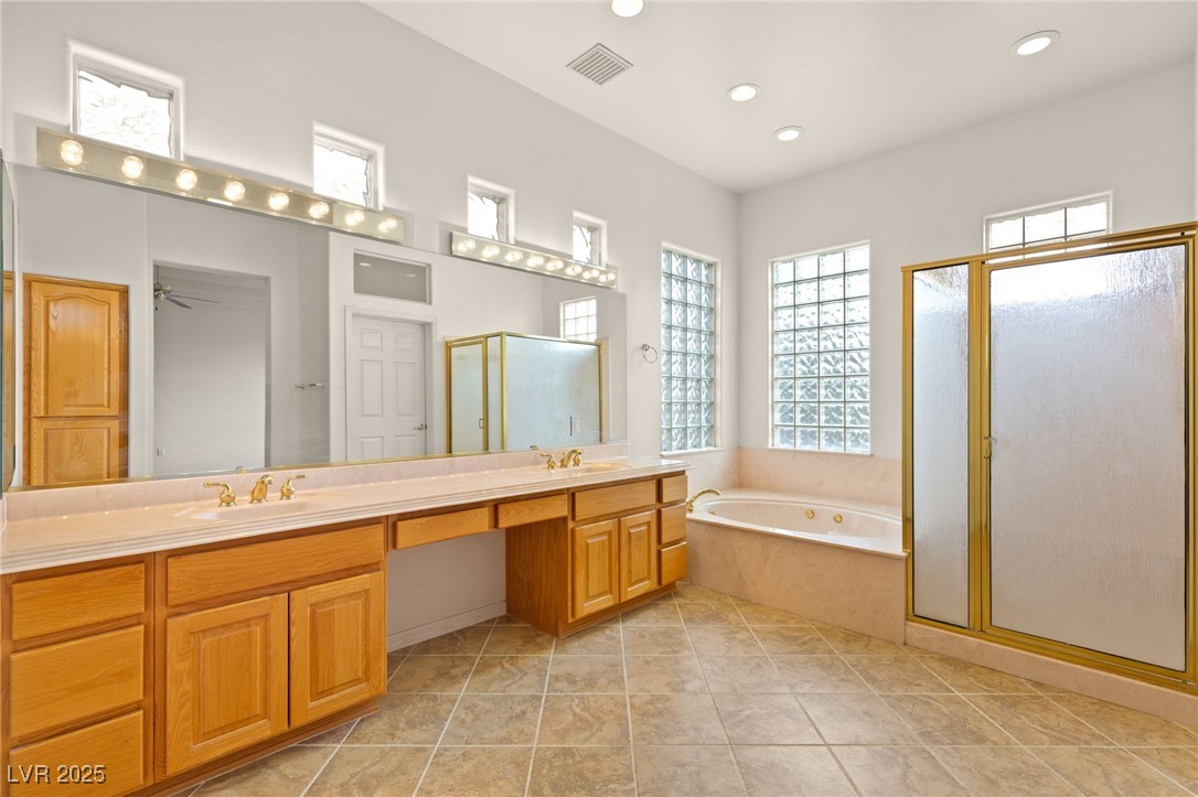 11028 Mission Lakes Avenue