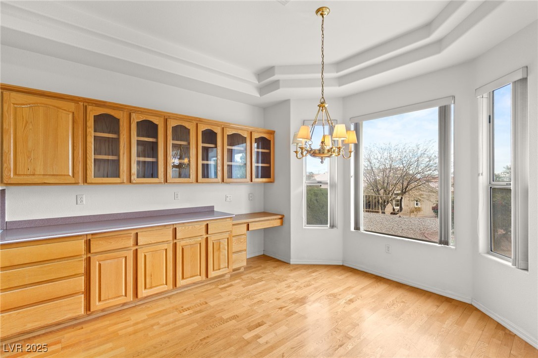 11028 Mission Lakes Avenue