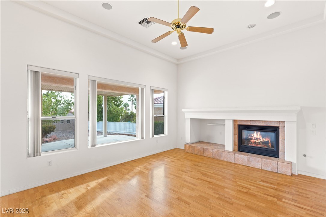 11028 Mission Lakes Avenue