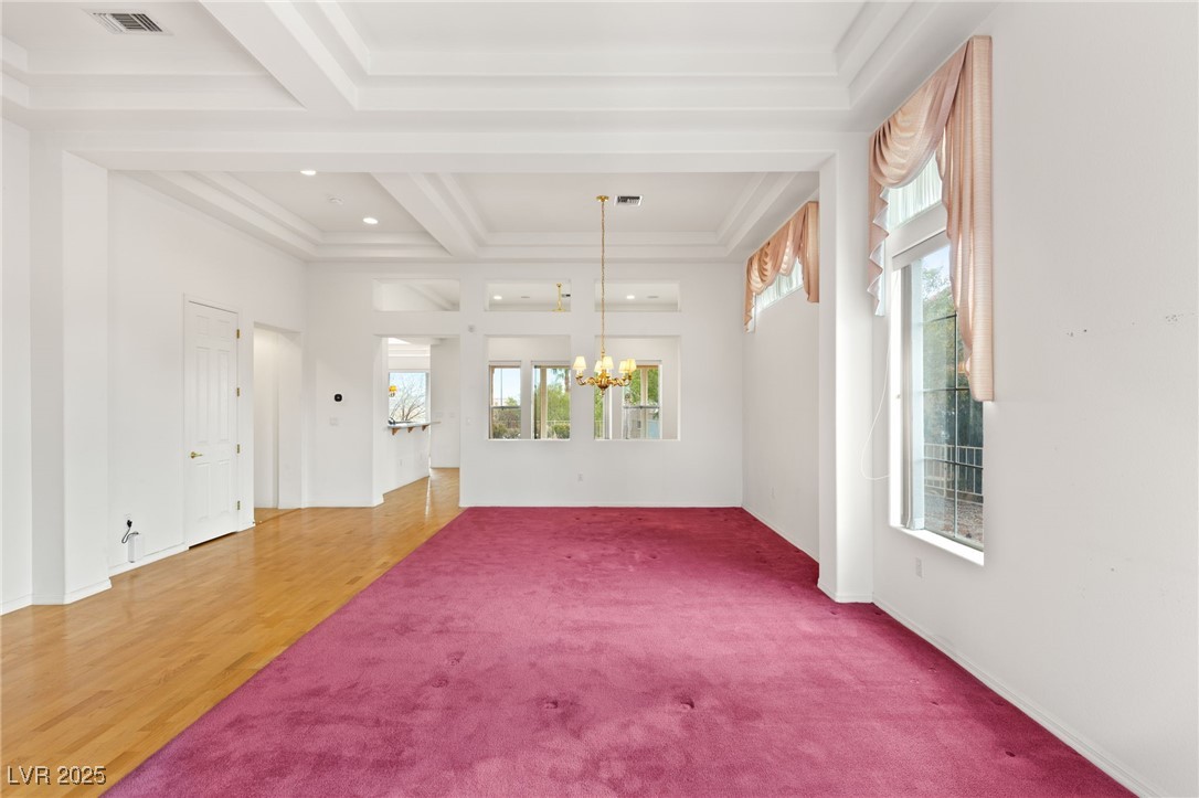 11028 Mission Lakes Avenue