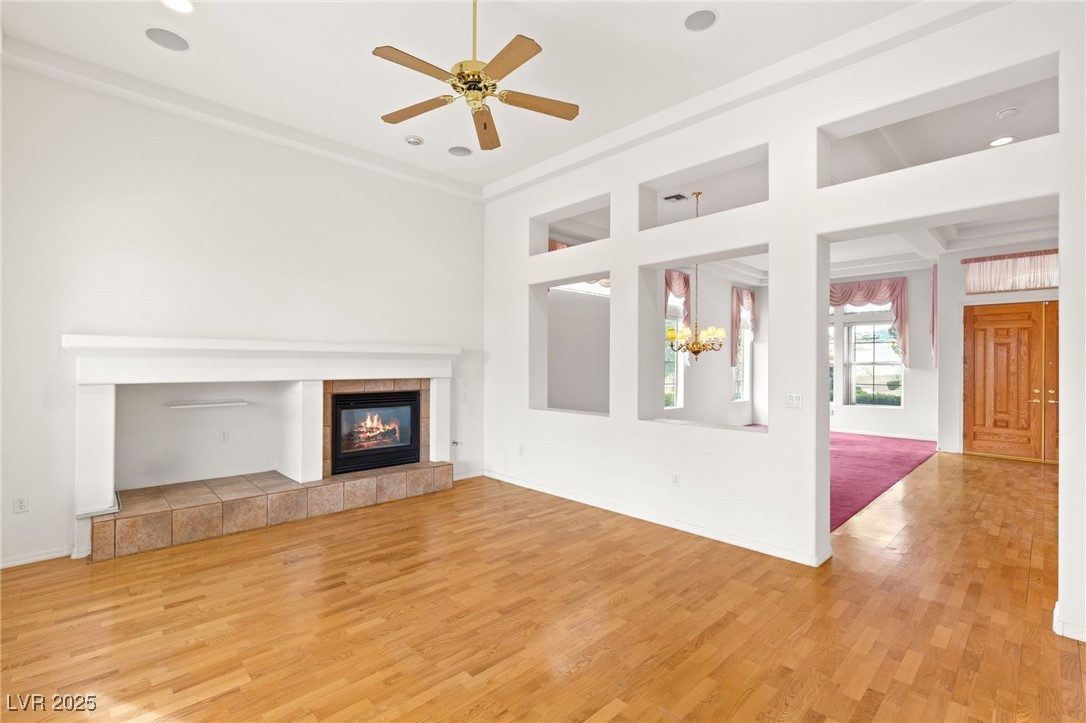 11028 Mission Lakes Avenue