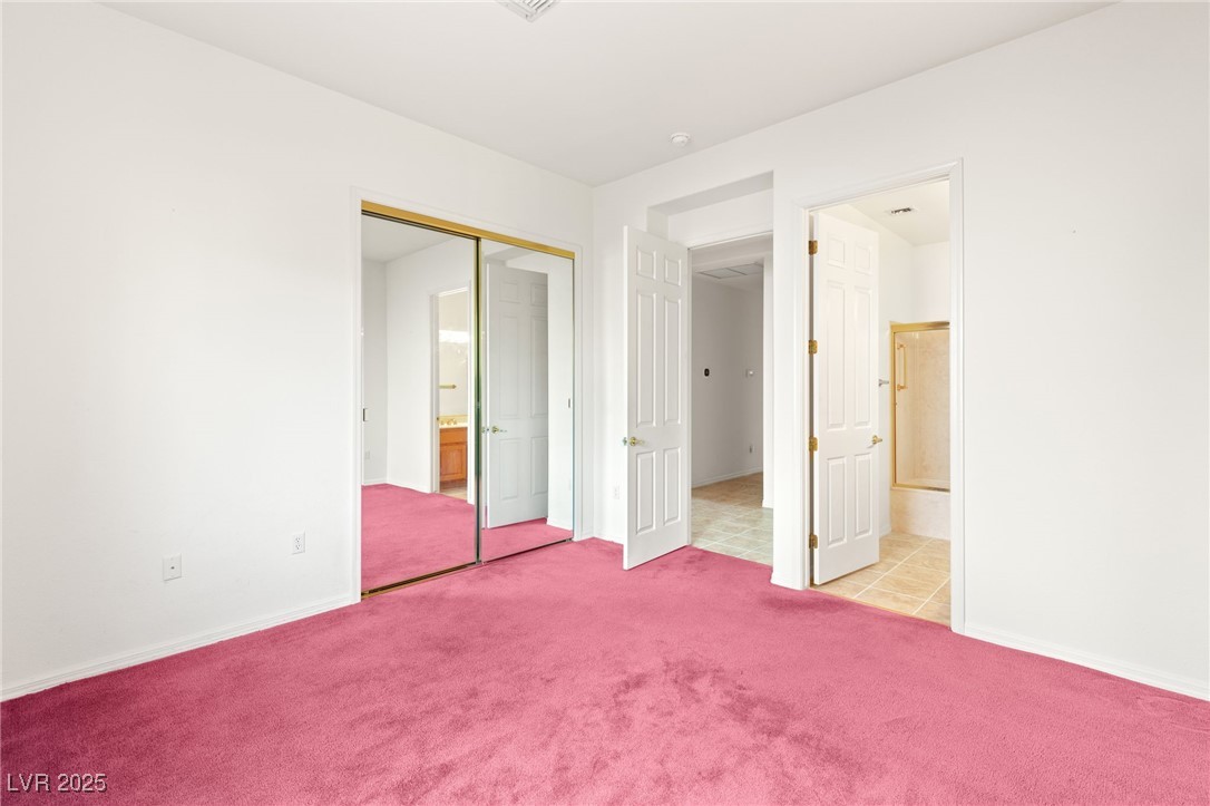 11028 Mission Lakes Avenue