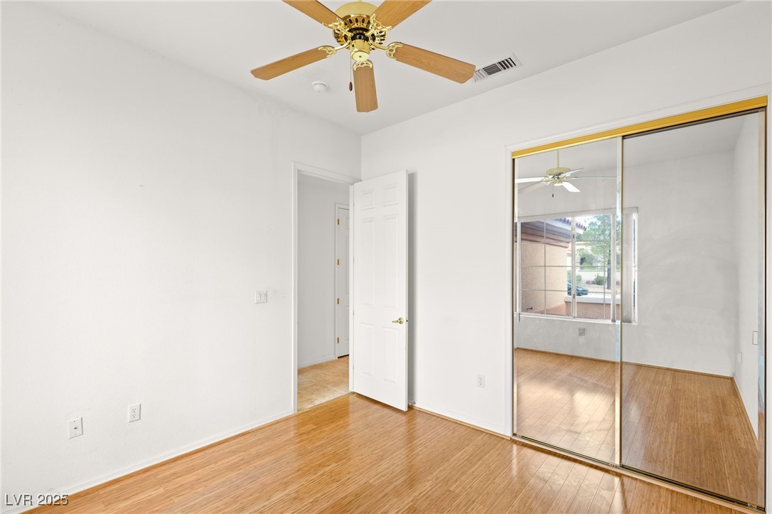 11028 Mission Lakes Avenue