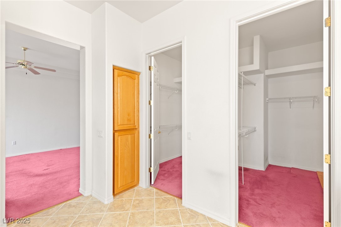 11028 Mission Lakes Avenue