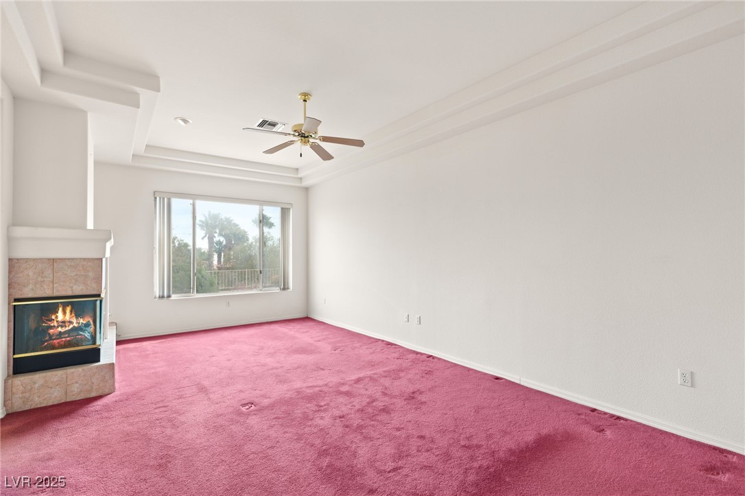 11028 Mission Lakes Avenue