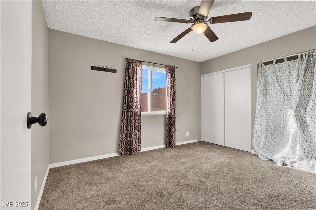 4050 Royalhill Avenue