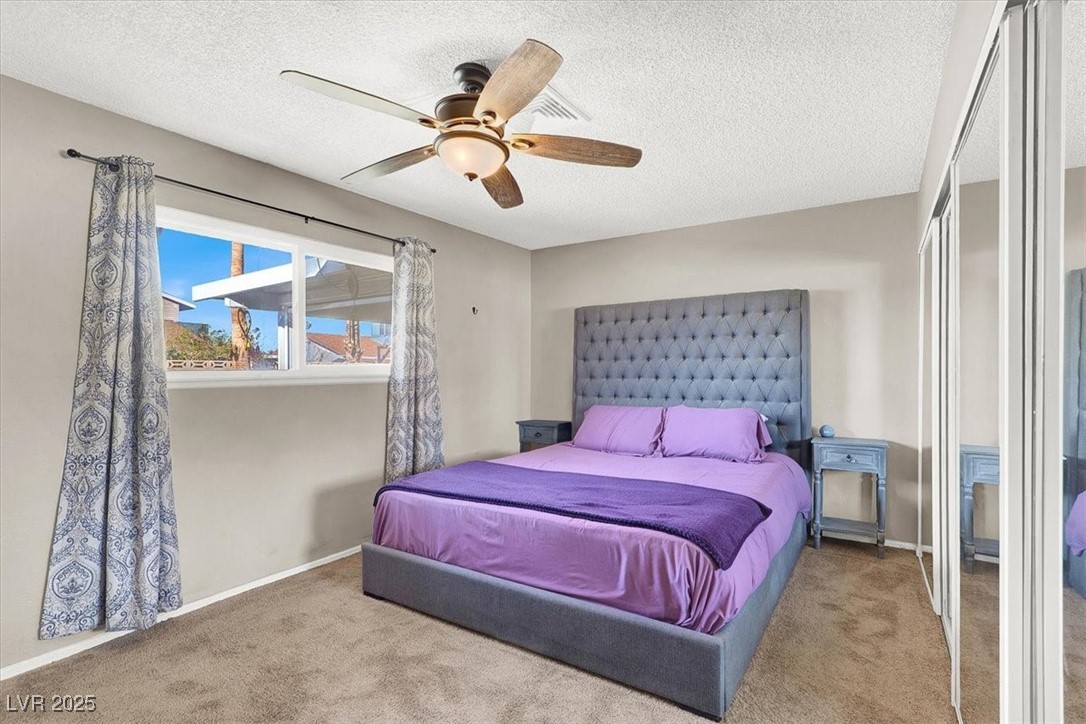 4050 Royalhill Avenue