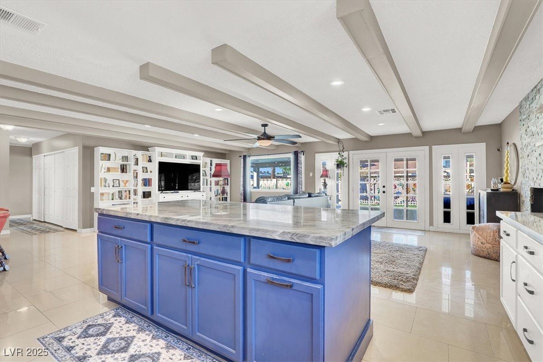 4050 Royalhill Avenue