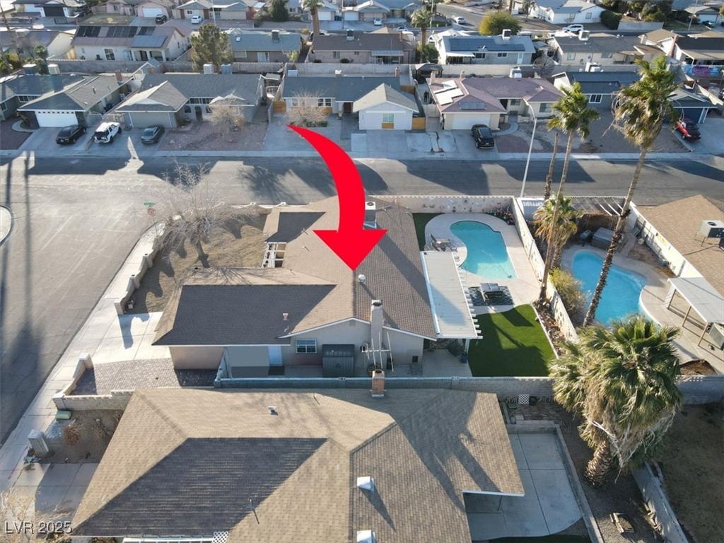 4050 Royalhill Avenue