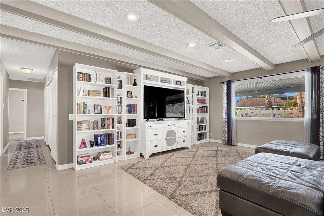 4050 Royalhill Avenue