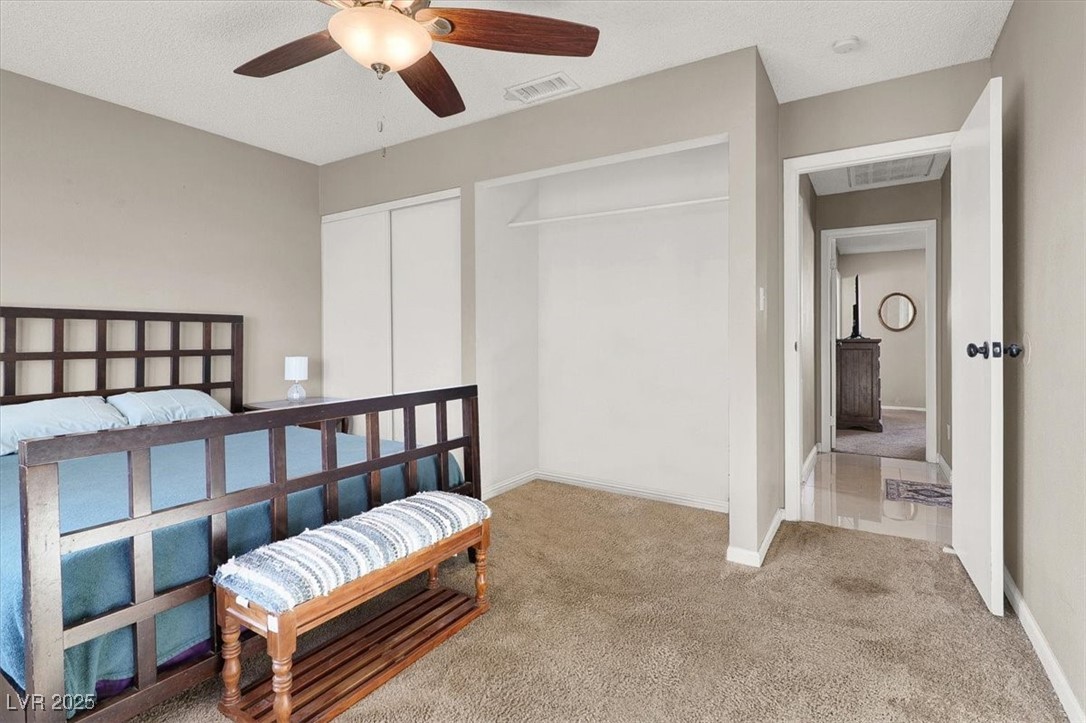 4050 Royalhill Avenue