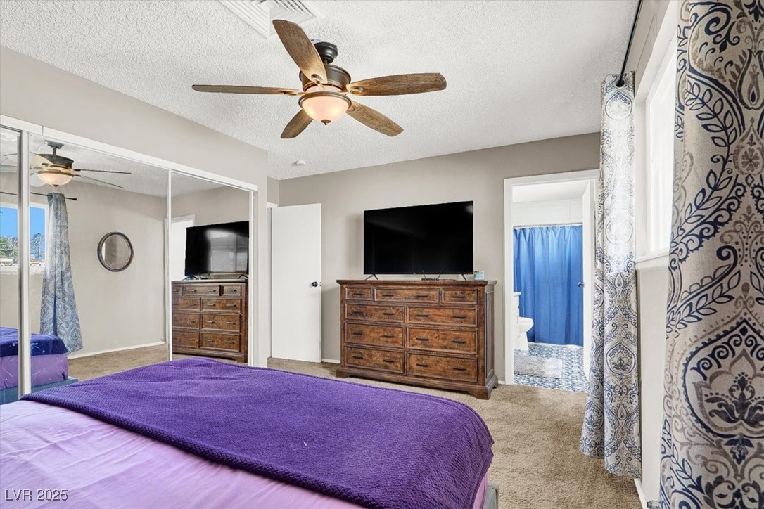 4050 Royalhill Avenue