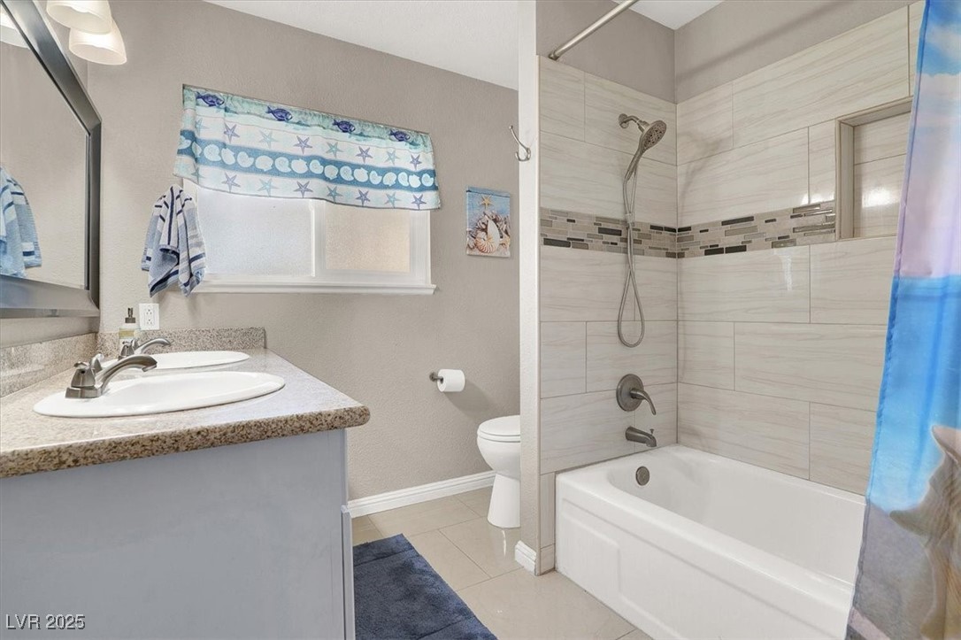 4050 Royalhill Avenue