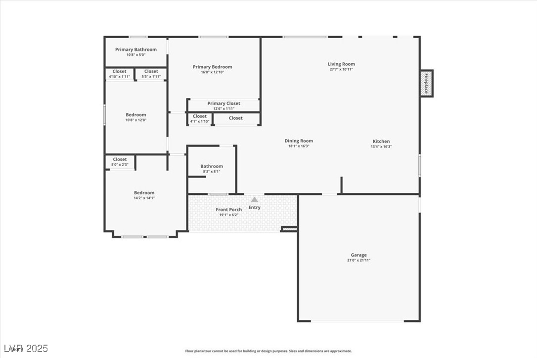 4050 Royalhill Avenue