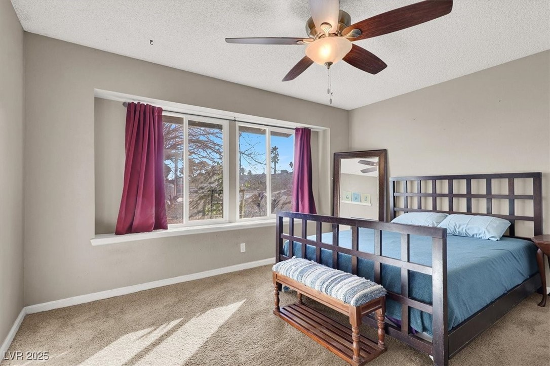 4050 Royalhill Avenue