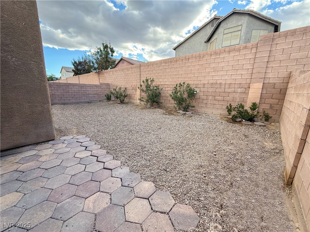 6533 Adonis Heights Avenue