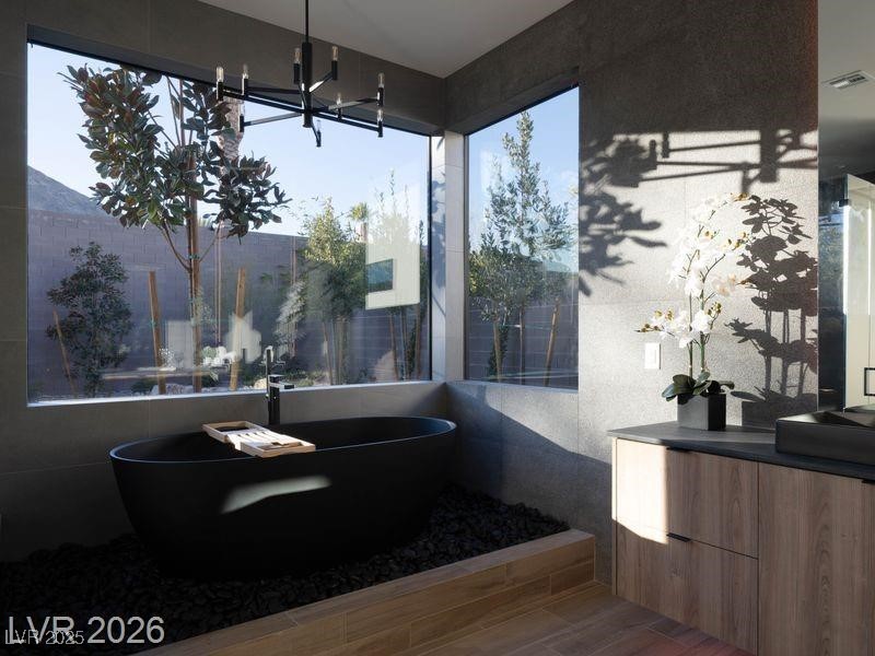 4337 Cameron Brook Court