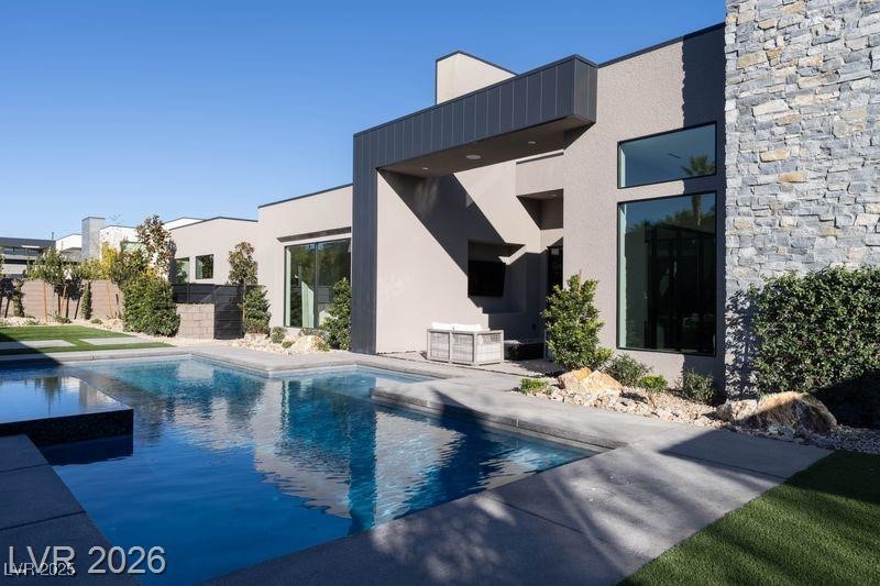 4337 Cameron Brook Court